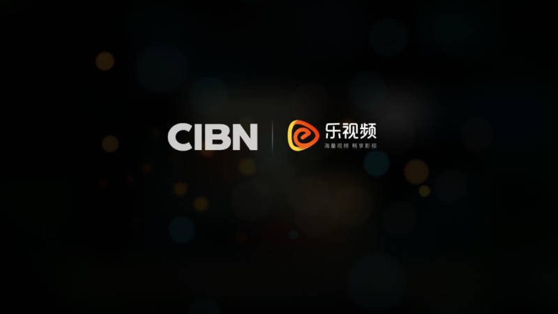 cibn乐视频app手机版