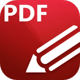 pdf格式转换工厂手机版