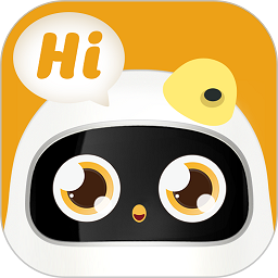 佩尼阅读app v6.1.9安卓最新版安卓版