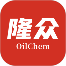 隆众资讯化工网app v4.3.2安卓版