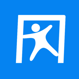 麦能网在线教育平台软件