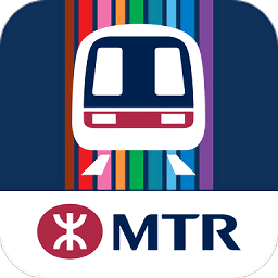 2024mtr港铁app(香港地铁软件) v20.35安卓版