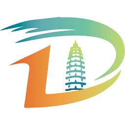 冀云定州客户端