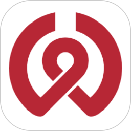 温州轨道交通app v02.00.0074安卓版