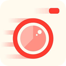 全智能美颜相机app v19.1安卓版