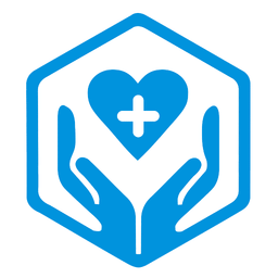 华西健康app官方 v4.3安卓版