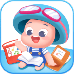 蘑菇岛教育app v23.03.1701安卓最新版安卓版