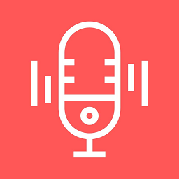 录音剪辑助手app(录音剪辑大师)