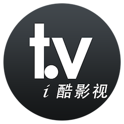 i酷影视app最新版 v2.2.6官方安卓tv版安卓版