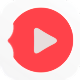 乐看视频播放器app v1.7安卓最新版安卓版