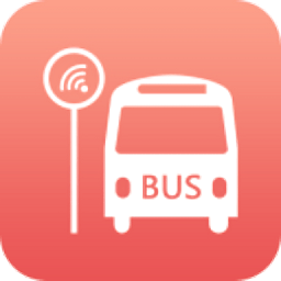 麦兜掌上公交app v1.2.0安卓版