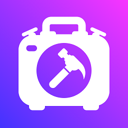 糯米工具包手机版