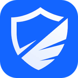 手机管家小工具app v1.1安卓版