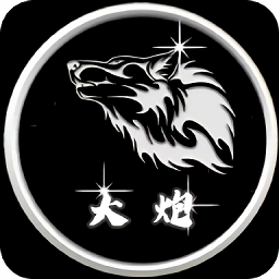 大炮游戏库官方版