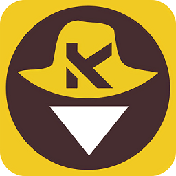 新嗨客影视app v0.0.1安卓版