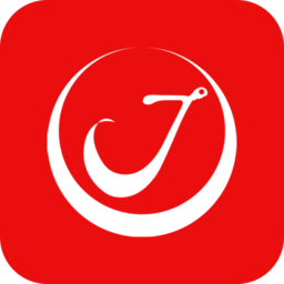 啾啾救援app v4.1.0.0安卓版