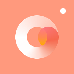 霜月相机app v1.0.3安卓版