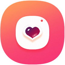 可糖p图修图app v4.1安卓版