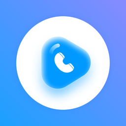 闪动来电秀客户端 v1.0.0安卓版