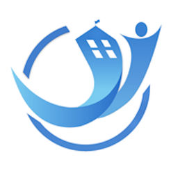 云校通最新版本