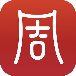 散仙建龙官方版 v2.2.1