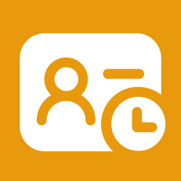 最全电子证件照app v1.0.0安卓版