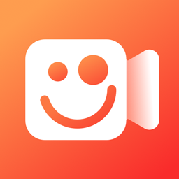 乐刷视频app v1.0.6安卓版