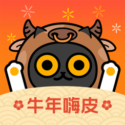 一零零一app v3.3.3安卓版