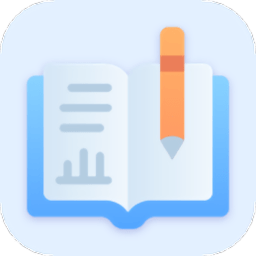 会对作业答案app v1.0.3安卓版