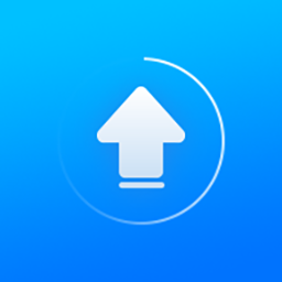 vivo公测计划app v1.3安卓平台版安卓版