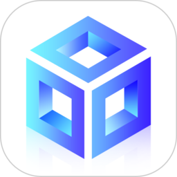 虚拟大师手机版 v1.2.9安卓免root权限版安卓版