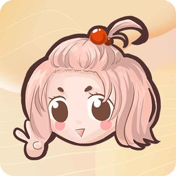 樱花手绘动漫app v4.7.2安卓最新版安卓版