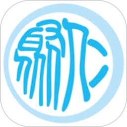 鑫聚仁教育app v1.0.5安卓版