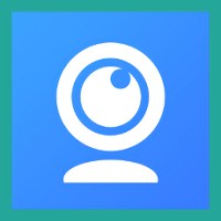 ivcam官方版 v7.0.8