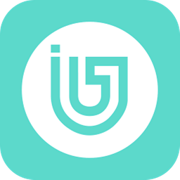 吉汽出行app v2.2.5安卓版