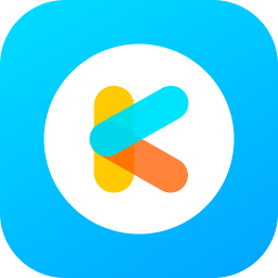 考研目标倒计时app最新版 v3.6安卓版