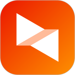 向日葵客户端app v6.6.1.60014