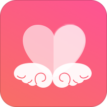 经期日记软件 v1.3.0