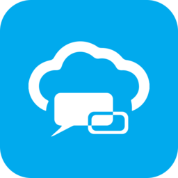 我的信app官方版 v4.2.0.6