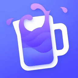 喝水闹钟软件最新版 v1.0