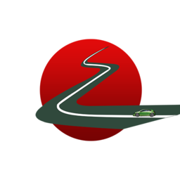 双士出行app v1.0.12安卓版