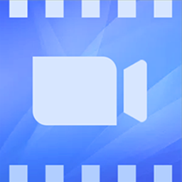 一键录屏软件大师客户端 v1.3.1安卓版