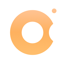 乐影相机app v1.0.1.1安卓版