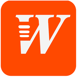 无名影视app官方版 v1.0安卓版