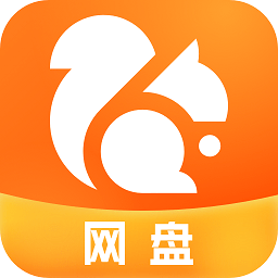 uc网盘tv版app v2.4.997安卓电视版安卓版