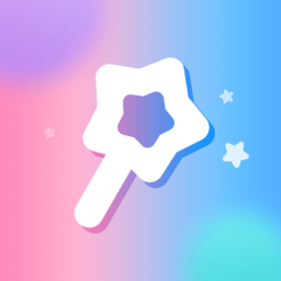 悦颜美图修图软件 v1.0.1.5安卓最新版本安卓版