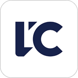 鲤程充电app v1.0.3安卓版