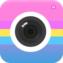 靓拍相机app v3.0安卓版