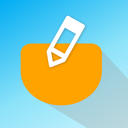 口袋画图app v1.0安卓版