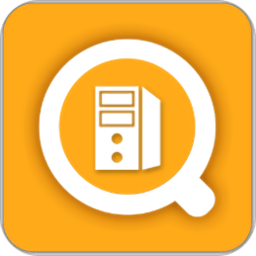 伺服驱动器故障查询app v2.1.3安卓版